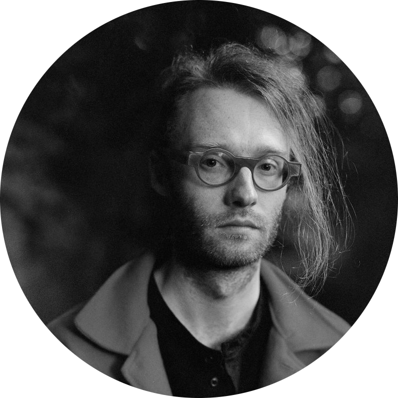 Timothy Monteath